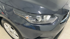 Kia Ceed 1.5T GDi ISG 2 5dr Petrol Hatchback